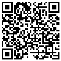 QR Code for bitcoin:bitcoin:bitcoin:bitcoin:1Hips5Gjo2gZWhtVocFK8Nk3J2dNUQgddb