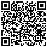 QR Code for bitcoin:bitcoin:bitcoin:bitcoin:1His6dpGehd1a7qMRBGSF3LQSCknZSBBzp