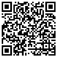 QR Code for bitcoin:bitcoin:bitcoin:bitcoin:1Hj24DSiJe5B2owCjdbdFdvyaTeiWAyeVu