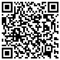 QR Code for bitcoin:bitcoin:bitcoin:bitcoin:1Hj2HXYsoeDcByQKDdRtQntd6rmxRM1Ujo