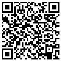 QR Code for bitcoin:bitcoin:bitcoin:bitcoin:1Hj3TAGCh2ZzPPnxt9cS9ysVB8hpBVA1ot