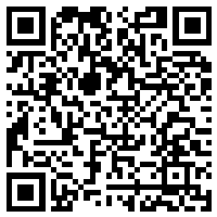 QR Code for bitcoin:bitcoin:bitcoin:bitcoin:1HjBWPHS9Z2cRuKNCCW7hMnZdETFADaeft