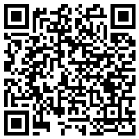 QR Code for bitcoin:bitcoin:bitcoin:bitcoin:1HjFvCYCqGoLCbbTjKGGuF82np17rtu611