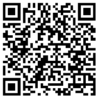 QR Code for bitcoin:bitcoin:bitcoin:bitcoin:1HjKWkceb4pJs2veAmhwdvYLo822pRRT5H