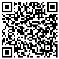 QR Code for bitcoin:bitcoin:bitcoin:bitcoin:1HjMDSSWYdJyvPV17fEgNikwDHViSZVZHj