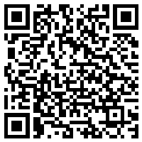 QR Code for bitcoin:bitcoin:bitcoin:bitcoin:1HjPfj3BjicvsMfWQhFoKyqohGL698B2jL