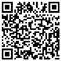 QR Code for bitcoin:bitcoin:bitcoin:bitcoin:1HjUFVA4YXum2o7aJ3uYRuFuU6XKmYUUiw