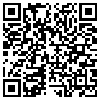 QR Code for bitcoin:bitcoin:bitcoin:bitcoin:1HjUtEDRWToivcgSjutJhQRFCC2F3JQThP