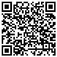 QR Code for bitcoin:bitcoin:bitcoin:bitcoin:1HjnDmbXVcUmj9joTGChdkEEDfJtTXebra