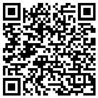 QR Code for bitcoin:bitcoin:bitcoin:bitcoin:1HjrRsrDHEsufLbebJnf6Gcv5c4aPgN8xB