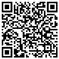 QR Code for bitcoin:bitcoin:bitcoin:bitcoin:1HjzHaronP2mtVE6vgN6moVoAtW9Mp6dhv