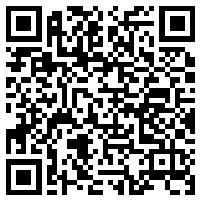 QR Code for bitcoin:bitcoin:bitcoin:bitcoin:1Hk2Us6Kro1RQb9iJAVnSjkDWBxRMTP2k3