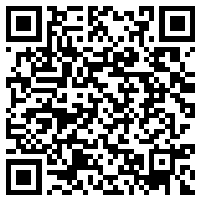 QR Code for bitcoin:bitcoin:bitcoin:bitcoin:1Hk4pGAdTPxVVdguiPbSMrVHSCitUwFJQe