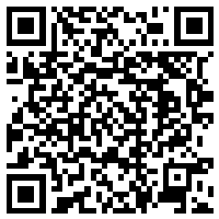 QR Code for bitcoin:bitcoin:bitcoin:bitcoin:1Hk7ewcb91yvyn2rqdYDNt78zvFFMQU9of