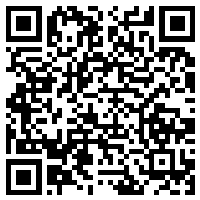 QR Code for bitcoin:bitcoin:bitcoin:bitcoin:1Hk9RQSCYmeaXuHxApZXtsXya5dv5sJ4sC