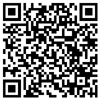 QR Code for bitcoin:bitcoin:bitcoin:bitcoin:1HkEdT8Bhs8Smm9cT4TNzYyf2CJu94CFGe