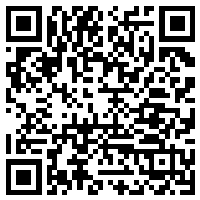 QR Code for bitcoin:bitcoin:bitcoin:bitcoin:1HkUVrrd33MMkHAnxPJBW1sLyRHZFkGK7G
