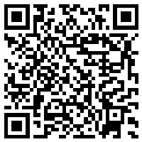 QR Code for bitcoin:bitcoin:bitcoin:bitcoin:1HkZqNZUWTbLP9oSCqAewtH1dobAMUZPpC