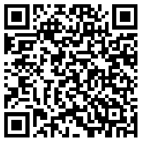 QR Code for bitcoin:bitcoin:bitcoin:bitcoin:1Hkc9eNU6ujpEkFPmiweAjCSFjhyN8pJza