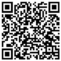 QR Code for bitcoin:bitcoin:bitcoin:bitcoin:1Hkeshq4cTabXrSbuwNbE1mh8c3QQ2Py2j