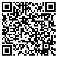QR Code for bitcoin:bitcoin:bitcoin:bitcoin:1HkfCwWFJust9eX5GuWPb1B1esPcwRF5oF
