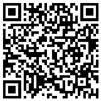 QR Code for bitcoin:bitcoin:bitcoin:bitcoin:1HkoPnRyDzAcndT3fowfkKkg8SLFuq2tNp