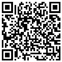 QR Code for bitcoin:bitcoin:bitcoin:bitcoin:1HkpPiSppqFQLJZpp5oC389ryh5eLXMLbo
