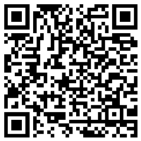 QR Code for bitcoin:bitcoin:bitcoin:bitcoin:1HkpdZm9RVWCfgACEVkYk89jPFPWfUkdCv