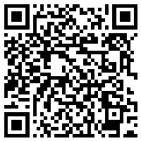 QR Code for bitcoin:bitcoin:bitcoin:bitcoin:1HkvkoubvjMhtmASv6YUMExvdKXpGX8f7S