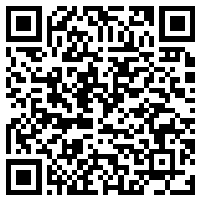 QR Code for bitcoin:bitcoin:bitcoin:bitcoin:1HkyQevm4Z3bPYSub1cbHYX66MQ8inxS5