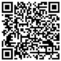 QR Code for bitcoin:bitcoin:bitcoin:bitcoin:1Hkzw6CconEPd8ueoCis2XSCrcW4d8ddnK