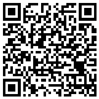QR Code for bitcoin:bitcoin:bitcoin:bitcoin:1Hm2rvS8aWDgQR587ZKByRbsQBTExktui4