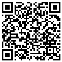 QR Code for bitcoin:bitcoin:bitcoin:bitcoin:1Hm3ypdaZk2pKPpkc2pjrCYWdkQaG1RFGu
