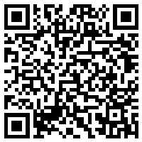 QR Code for bitcoin:bitcoin:bitcoin:bitcoin:1Hm4KPer4G8rjT8Ve7imd8yUeMQSgpuU9e