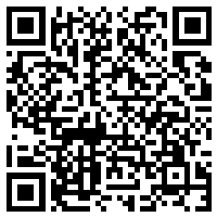 QR Code for bitcoin:bitcoin:bitcoin:bitcoin:1Hm6VCeUtDx5wwpuujMJBBytFo82jnTX2M