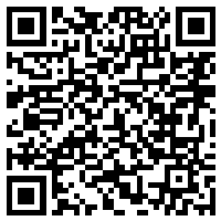 QR Code for bitcoin:bitcoin:bitcoin:bitcoin:1Hm7ChzRr37MfFfqPgZWH9L7dyVbsF77eD
