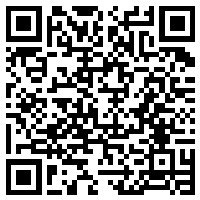QR Code for bitcoin:bitcoin:bitcoin:bitcoin:1Hm7sWr2WtB6jyvv1cht1VnaRGePMfYaew