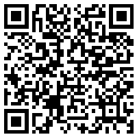 QR Code for bitcoin:bitcoin:bitcoin:bitcoin:1HmDgHeD1Kmos68yZd7YZoDdCTtoxRWTYT