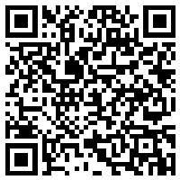 QR Code for bitcoin:bitcoin:bitcoin:bitcoin:1HmFGesDbvNGjbAvEHcKUnT4thhAM94Axe