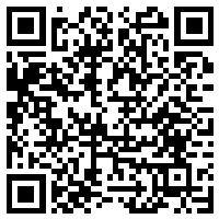 QR Code for bitcoin:bitcoin:bitcoin:bitcoin:1HmGSSLATB2Jdw4VvSnBAHbUfD2HAmYihh