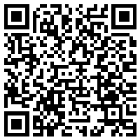 QR Code for bitcoin:bitcoin:bitcoin:bitcoin:1HmLAS52NngdtJS2qiN2fPAcEafuUxAWuQ