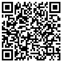 QR Code for bitcoin:bitcoin:bitcoin:bitcoin:1HmLgRTGs7pyemwTQwyezhFTmyccKCY7Ba