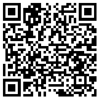 QR Code for bitcoin:bitcoin:bitcoin:bitcoin:1HmNV1UsjkSUBzcNVT88TT9dfFuFFASQ1C