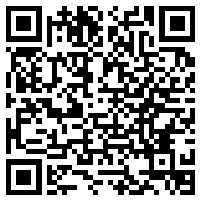 QR Code for bitcoin:bitcoin:bitcoin:bitcoin:1HmQE3craFCCH4eZ7sp3JKdutMESwxF2c7