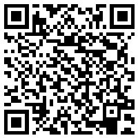 QR Code for bitcoin:bitcoin:bitcoin:bitcoin:1HmUPHiMkdXSbuTsvDdeP9u3BDbfKbk4t6