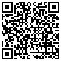 QR Code for bitcoin:bitcoin:bitcoin:bitcoin:1HmZQwpGFeaWbGvK5MZtnbuwGFGLejsBVk