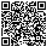 QR Code for bitcoin:bitcoin:bitcoin:bitcoin:1HmbHAJAw2k4ELoHUmX4uidzTUsaA8Jbue