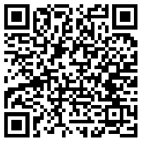 QR Code for bitcoin:bitcoin:bitcoin:bitcoin:1HmdfVPd2XBTHzdggGPsevKkWgpZZvAF9s