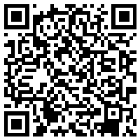 QR Code for bitcoin:bitcoin:bitcoin:bitcoin:1HmfB6SNep6NPMXAVBSf9XAFeH9B3ffpG
