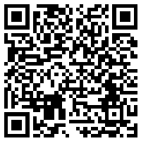 QR Code for bitcoin:bitcoin:bitcoin:bitcoin:1HmfeUmLbzFzwc43yj6MuUei5ismYcFMBH